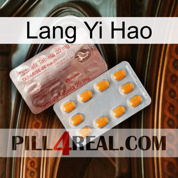 Lang Yi Hao new13.jpg